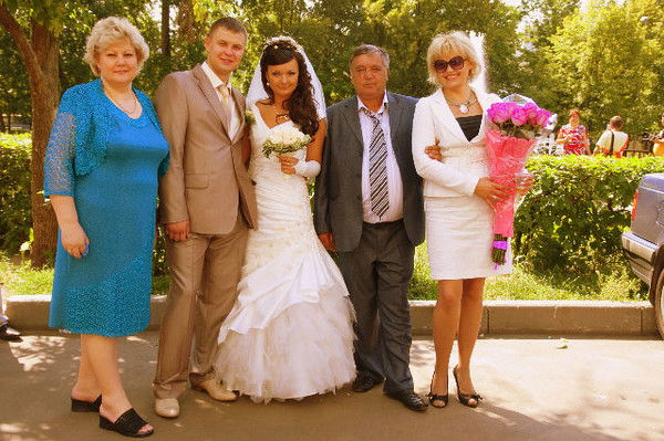 Вячеслав Ревенко