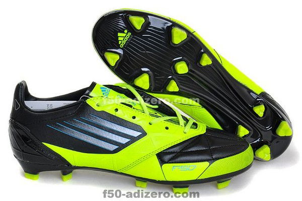 Ерлан Жунусов