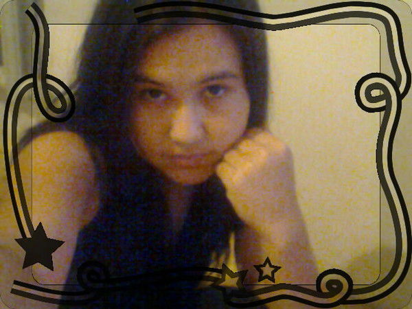 Молдир Толендиева