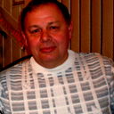 Сергей Гуськов