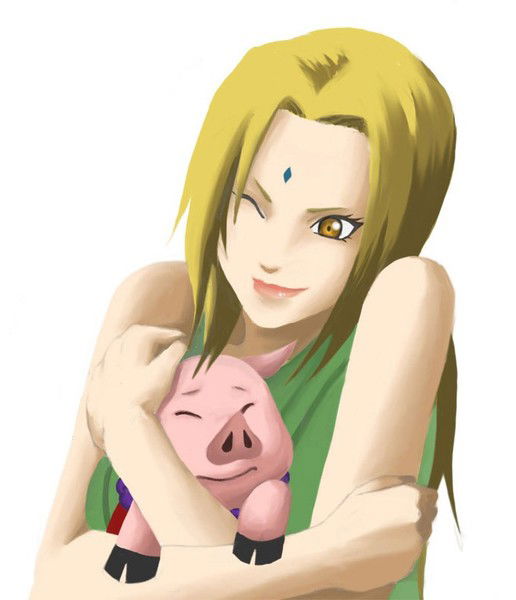 Марина Жаркова