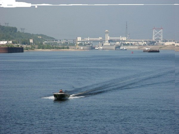 Сергей Григорьев