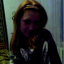 Юля Левашова