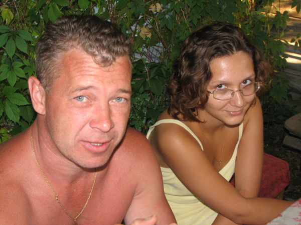 Николай Кошкаров