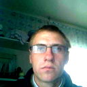 Дмитрий Кузнецов