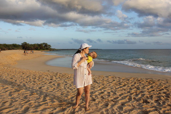 Людмила Фененко