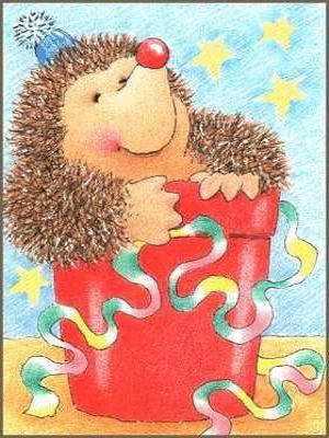 Татьяна Коломоец