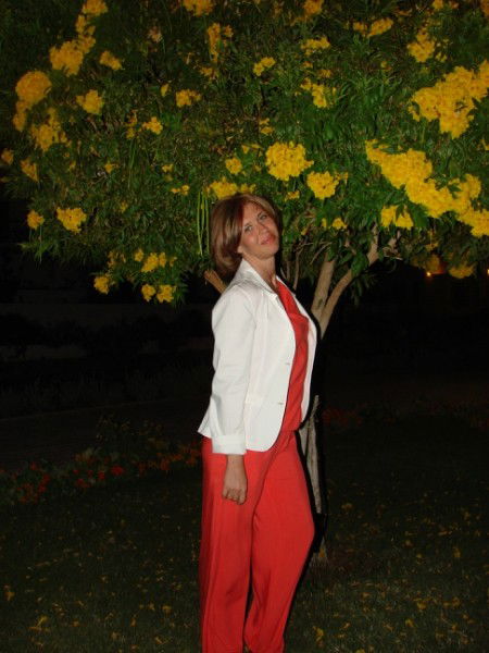 Ольга Сурожская