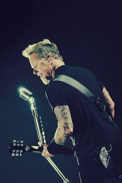 Ванёк Кирюшкин