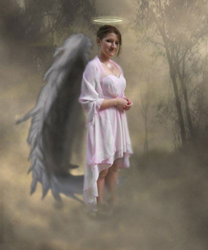 Света Перминова