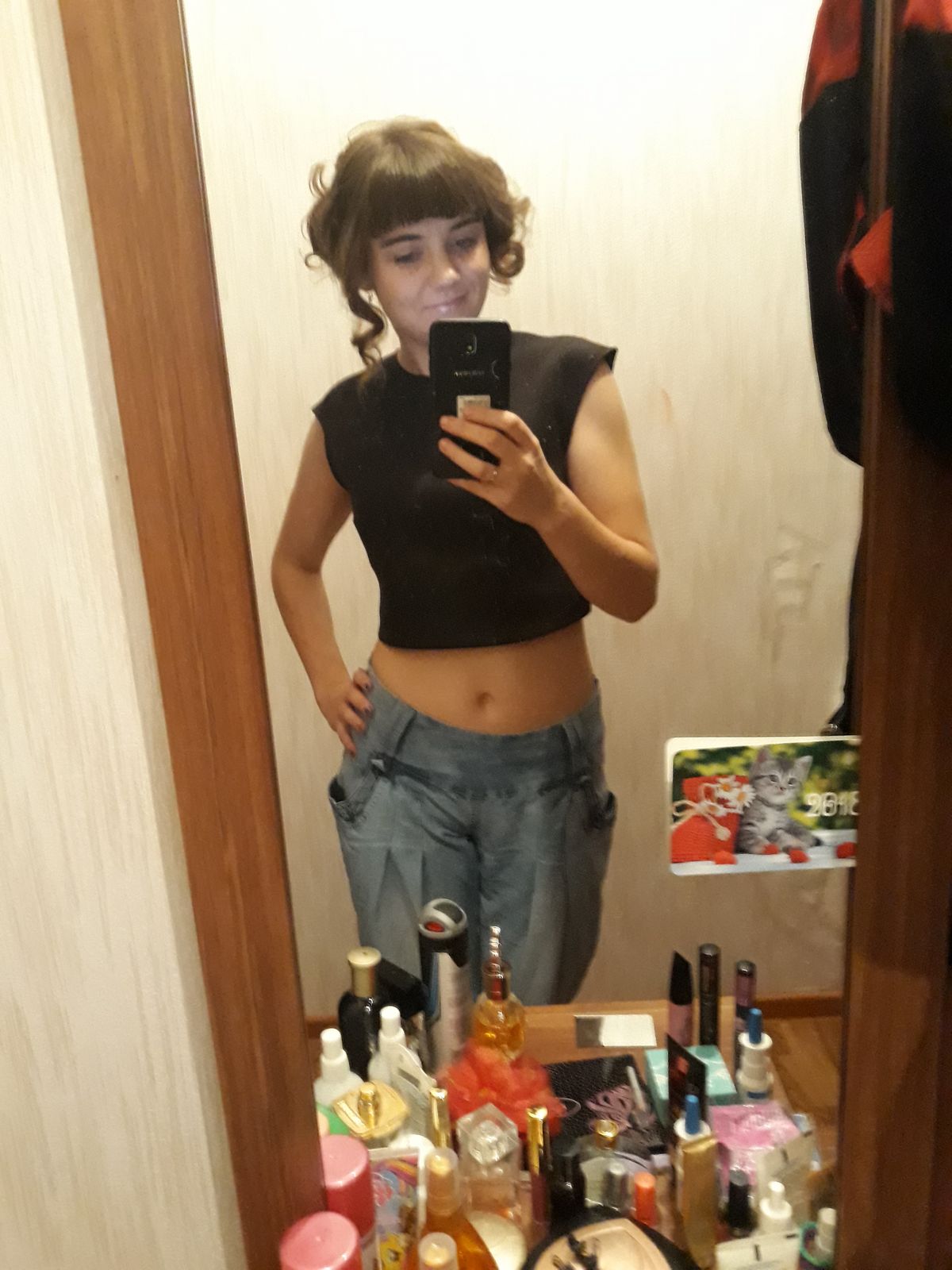 Марина Дёмина