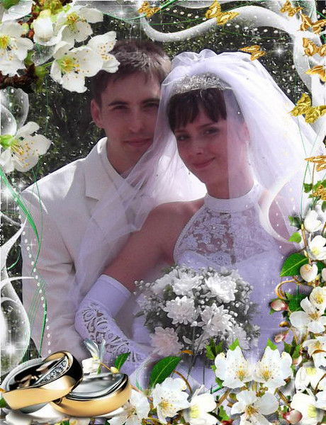 Дима Сорокин