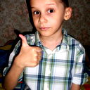 Амир Мохамед