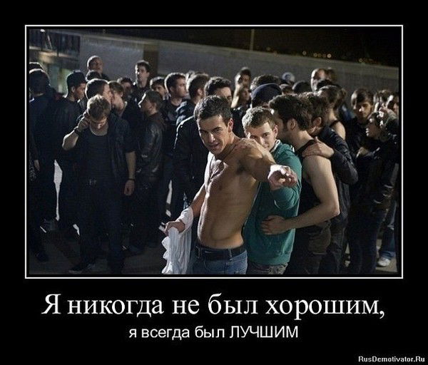 Ерназар Кемелов