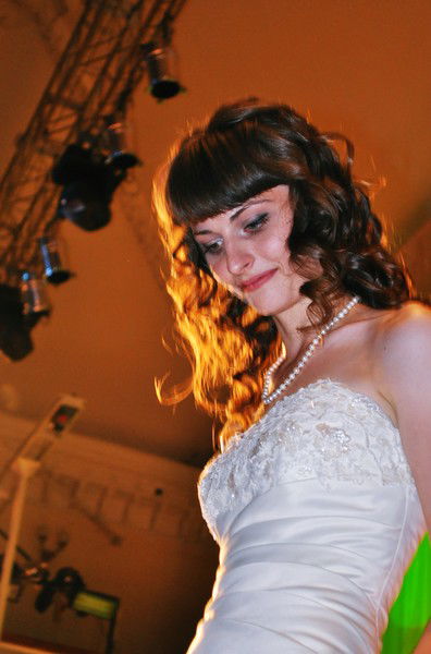 Екатерина Ефременко