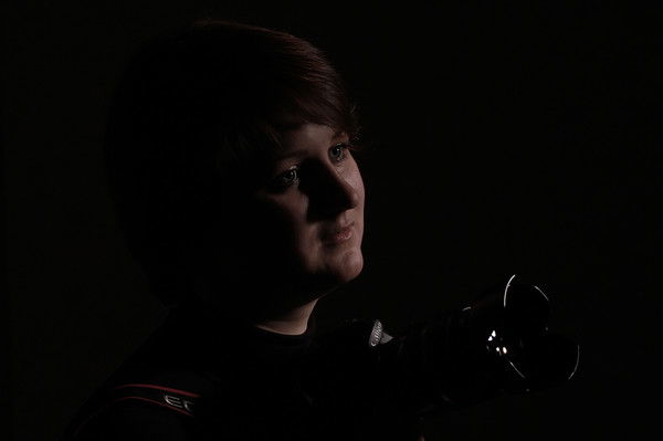 Анна Ермишина