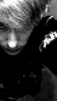 Макс Федичев