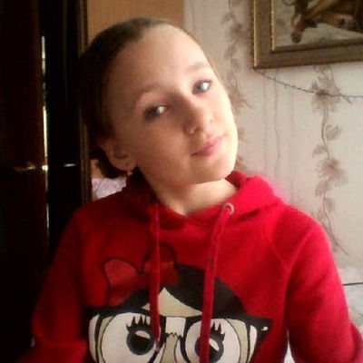 Влада Грищенко