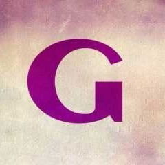 Gurbangylyc Gurbanow