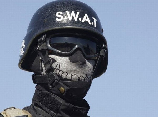 Константин Савин