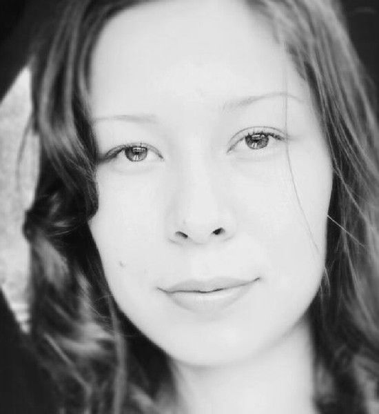 Гулназ Мырзабаева