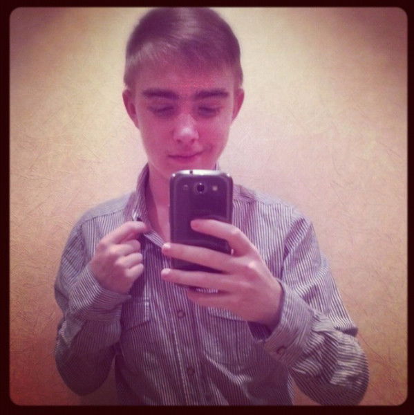 Владислав Сорокин