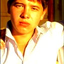 Артемий Мордин