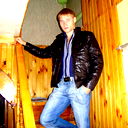 Михаил Байдалин