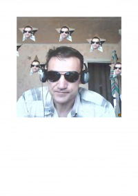 Игорь Суванкулов