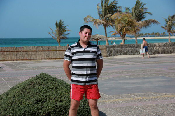 Рустем Асманов