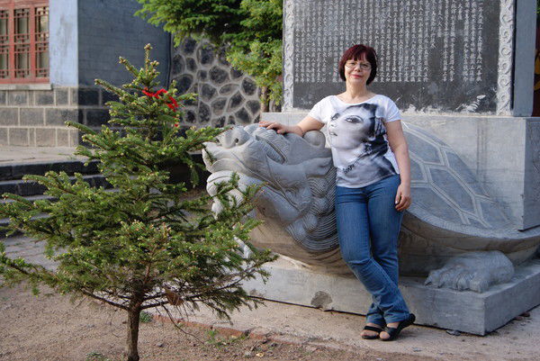 Valentina Mikulshina_Val