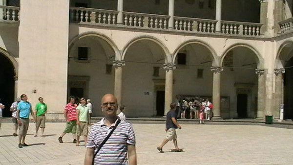 Анатолий Ткаченко