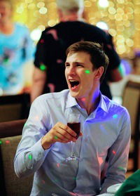 Роман Пальцев ( Иваново)