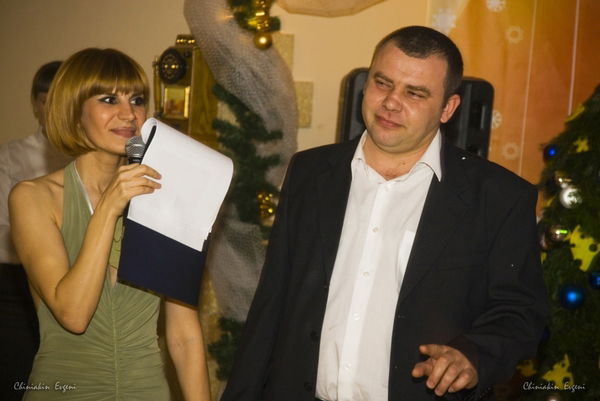 Войтенко Эдуард