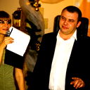 Войтенко Эдуард