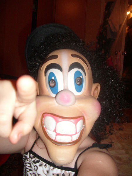 Елена Александрович