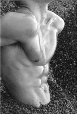 Валерий Петраш