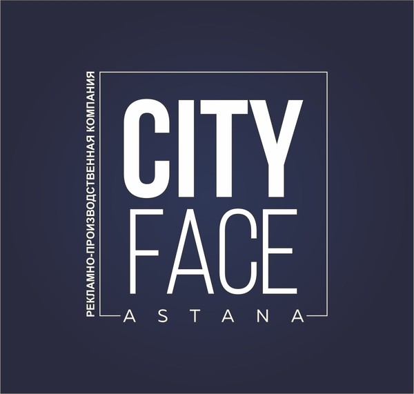 Рпк City Face Astana