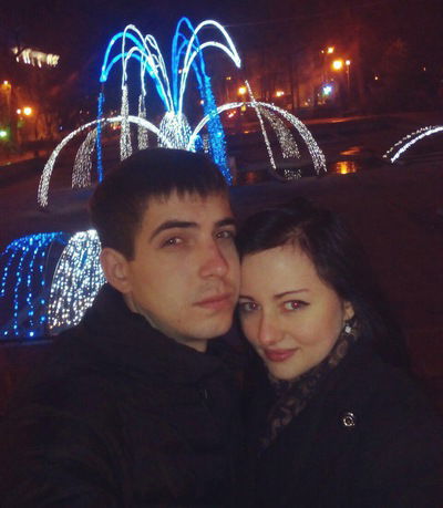 Анатолий Громов