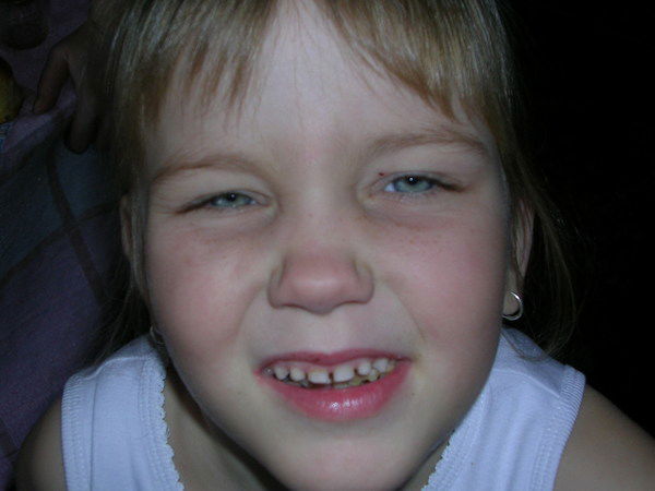 Ольга Мякишева