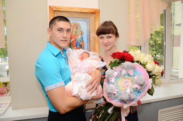 Евгений Шкилев