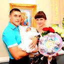 Евгений Шкилев