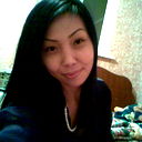 Assel Rahimbek