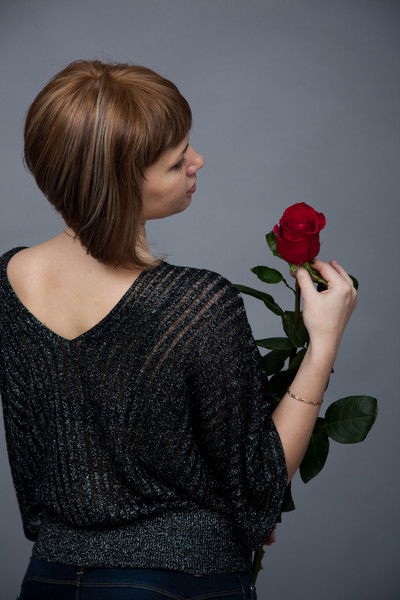 Евгения Макарова