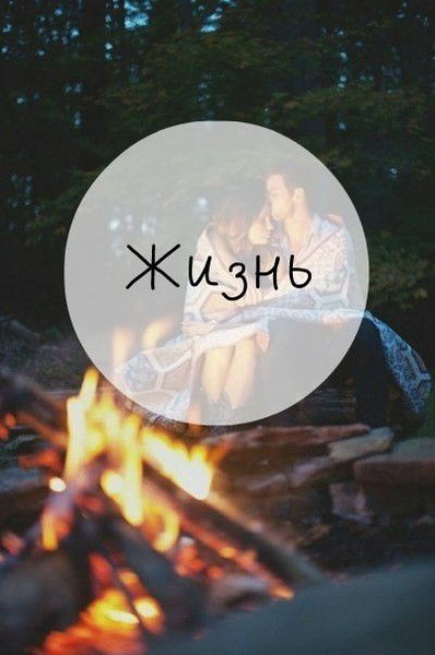 † Ди Каприо †