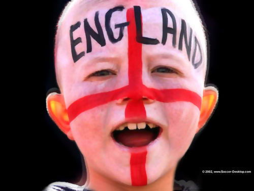 Серёга Сомов