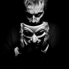 Aлександр Kаменев