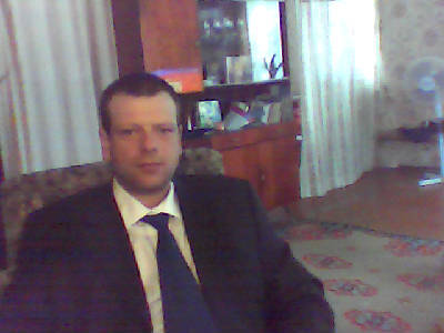 Роман Маркарян