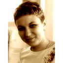 Ирина Болдина