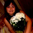 Екатерина Гиздуллина